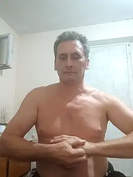 Snapshot of Viause_Kentauelle chatting on July 13, 2026, 8:33 pm Viause Kentauelle online show from July 13, 2026, 8:33 pm