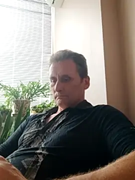 Snapshot of Viause_Kentauelle chatting on July 23, 2026, 3:32 pm Viause Kentauelle online show from July 23, 2026, 3:32 pm