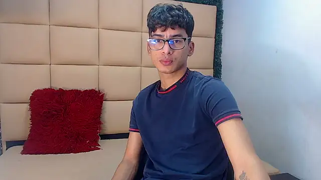 Snapshot of allens_joe chatting on September 15, 2025, 3:01 pm allens joe online show from September 15, 2025, 3:01 pm