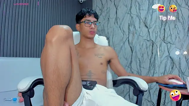 allens joe online show from November 4, 2025, 2:10 am