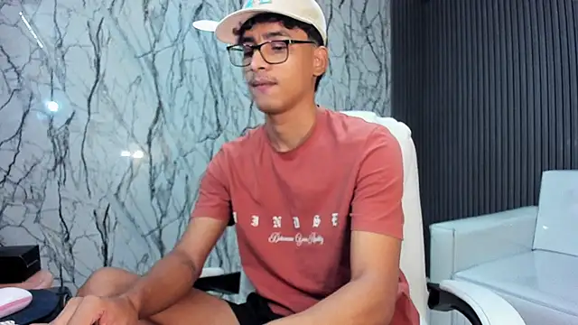 allens joe online show from December 14, 2025, 2:33 pm