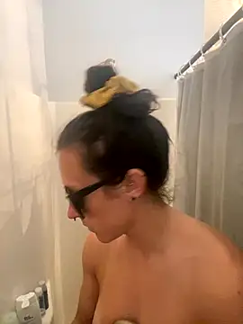 Snapshot of mrs__unknown chatting on September 26, 2025, 10:58 pm mrs unknown online show from September 26, 2025, 10:58 pm