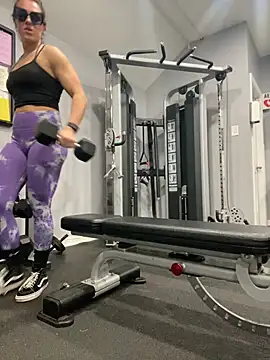 Snapshot of mrs__unknown chatting on November 16, 2025, 10:26 pm mrs unknown online show from November 16, 2025, 10:26 pm