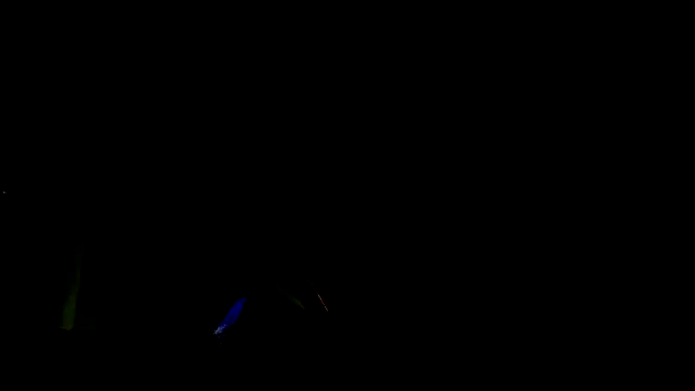 donhulio482 online show from March 18, 2025, 1:43 am