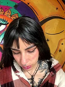  Artemisa X online show from January 8, 2026, 2:41 pm