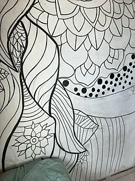  Artemisa X online show from April 2, 2026, 4:26 pm