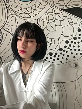  Artemisa X online show from April 14, 2026, 4:13 pm