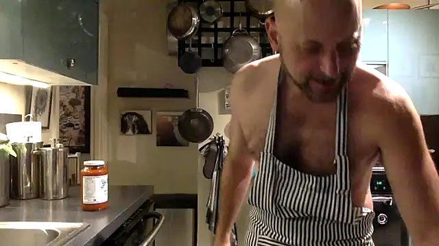 jrdaddysf online show from January 5, 2025, 2:27 am