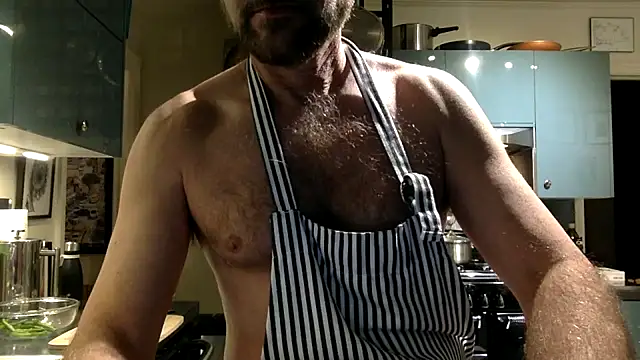 jrdaddysf online show from January 10, 2025, 3:07 am