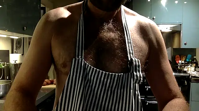 jrdaddysf online show from February 17, 2025, 2:20 am