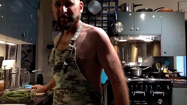 jrdaddysf online show from October 5, 2025, 12:53 am