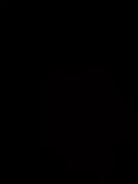 TheDonk17 online show from February 13, 2026, 6:15 pm