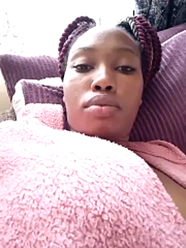 Snapshot of NASTY_BOBO chatting on July 2, 2026, 11:38 am NASTY BOBO online show from July 2, 2026, 11:38 am