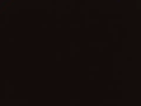 jaxx12369 online show from October 20, 2025, 9:21 am