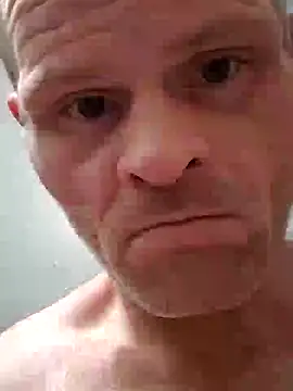 jaxx12369 online show from October 26, 2025, 6:58 pm