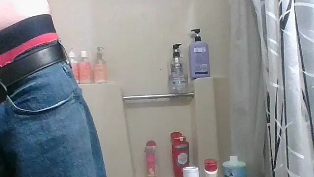 jaxx12369 online show from November 21, 2025, 2:43 am