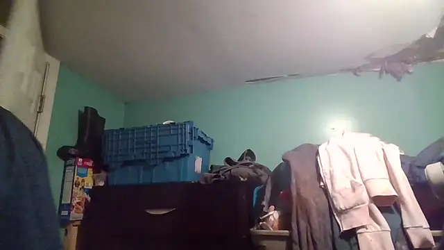 jaxx12369 online show from December 14, 2025, 2:39 am