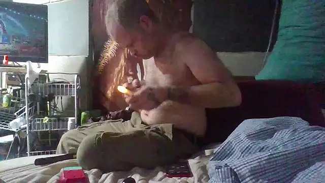 jaxx12369 online show from February 17, 2026, 1:02 am