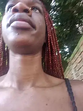 Snapshot of Blacktittiex02 chatting on January 16, 2025, 11:15 am Blacktittiex02 online show from January 16, 2025, 11:15 am