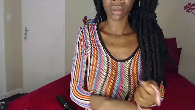 Snapshot of Blacktittiex02 chatting on February 18, 2025, 7:41 pm Blacktittiex02 online show from February 18, 2025, 7:41 pm