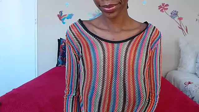 Snapshot of Blacktittiex02 chatting on September 24, 2025, 1:47 pm Blacktittiex02 online show from September 24, 2025, 1:47 pm