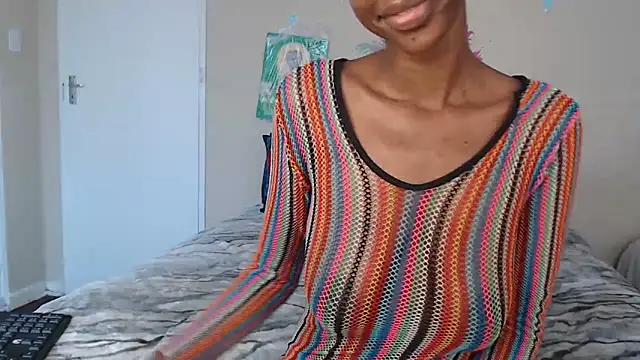 Blacktittiex02 online show from November 9, 2025, 3:32 pm