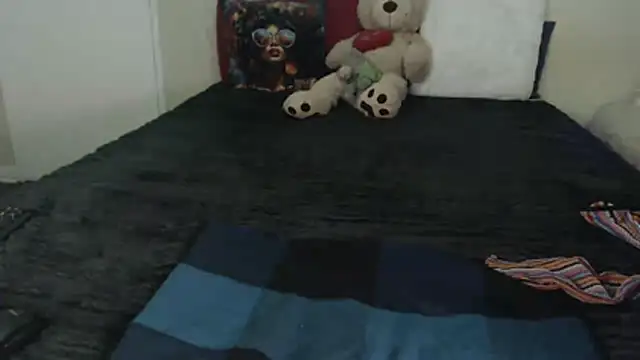 Blacktittiex02 online show from June 4, 2026, 3:51 pm