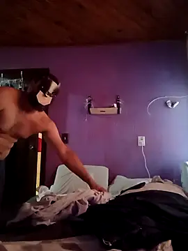 Snapshot of poerva1 chatting on March 25, 2026, 5:19 pm poerva1 online show from March 25, 2026, 5:19 pm