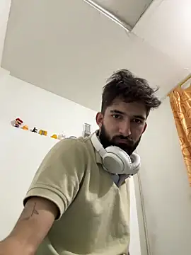 the other cato online show from March 10, 2025, 8:56 pm