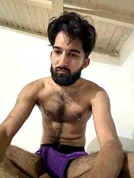 the other cato online show from September 16, 2025, 8:04 am