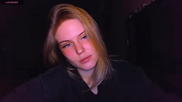 VoluptuousDreams online show from February 22, 2025, 4:09 pm