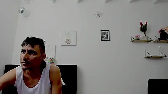 Zamu 1992 online show from February 25, 2025, 3:42 am