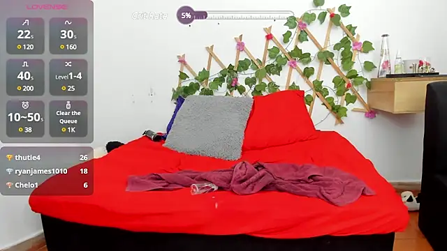 Zamu 1992 online show from March 18, 2025, 6:25 am