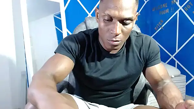 alexander megan online show from January 16, 2025, 4:07 am