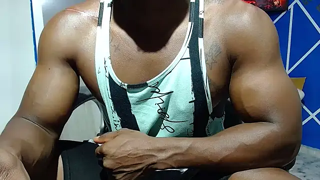 alexander megan online show from December 5, 2025, 3:48 am