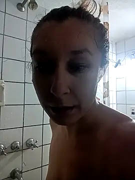 Marye sony online show from February 13, 2026, 2:07 am