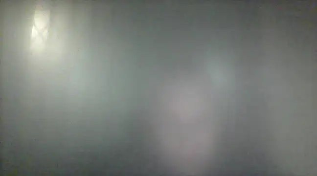 Snapshot of margiale84 chatting on December 2, 2024, 5:37 pm margiale84 online show from December 2, 2024, 5:37 pm