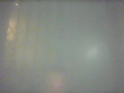 Snapshot of margiale84 chatting on December 9, 2024, 8:23 pm margiale84 online show from December 9, 2024, 8:23 pm