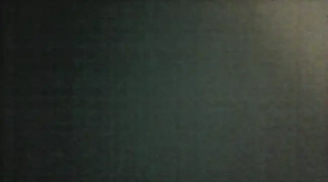 Snapshot of margiale84 chatting on February 22, 2025, 5:46 pm margiale84 online show from February 22, 2025, 5:46 pm