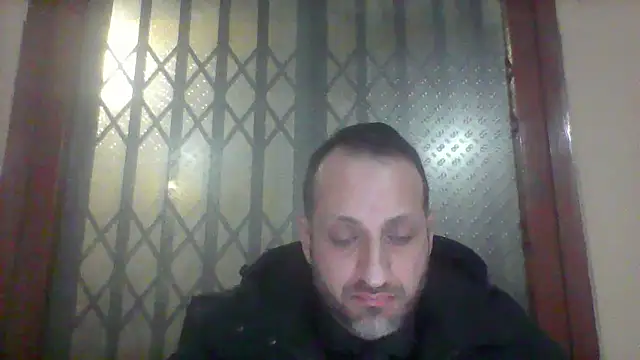 Snapshot of margiale84 chatting on February 28, 2025, 5:37 pm margiale84 online show from February 28, 2025, 5:37 pm