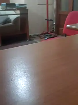 Snapshot of margiale84 chatting on September 25, 2025, 7:39 pm margiale84 online show from September 25, 2025, 7:39 pm