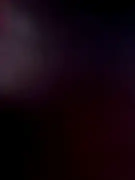 kandyloves online show from April 11, 2026, 10:25 pm