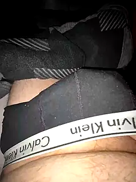 Snapshot of Canuma30 chatting on December 16, 2024, 3:19 am Canuma30 online show from December 16, 2024, 3:19 am