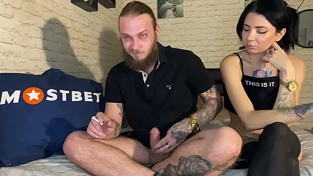 leesmoke online show from December 28, 2024, 10:36 am