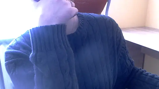 Alisha XO online show from March 4, 2026, 9:26 am