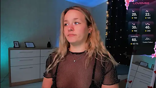 SherillBrill online show from February 9, 2025, 10:42 am