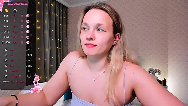 SherillBrill online show from March 5, 2025, 8:53 pm