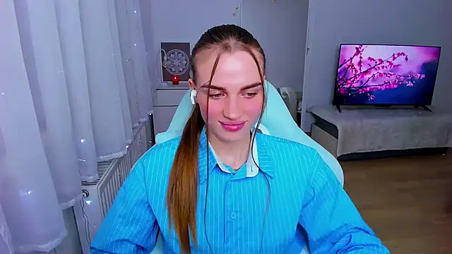 Snapshot of StellaLawless chatting on December 13, 2024, 11:28 pm StellaLawless online show from December 13, 2024, 11:28 pm