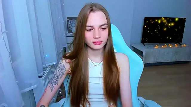 Snapshot of StellaLawless chatting on January 4, 2025, 9:52 pm StellaLawless online show from January 4, 2025, 9:52 pm