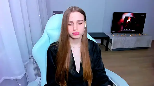 Snapshot of StellaLawless chatting on January 17, 2025, 9:06 pm StellaLawless online show from January 17, 2025, 9:06 pm